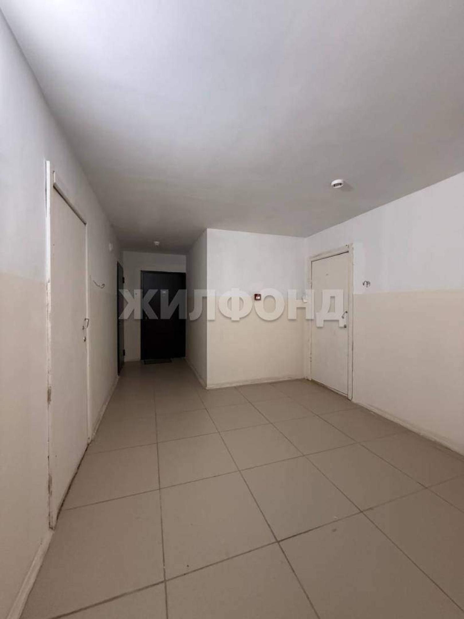 Купить квартиру за 3 250 000 рублей на М.Горького улица, д.72