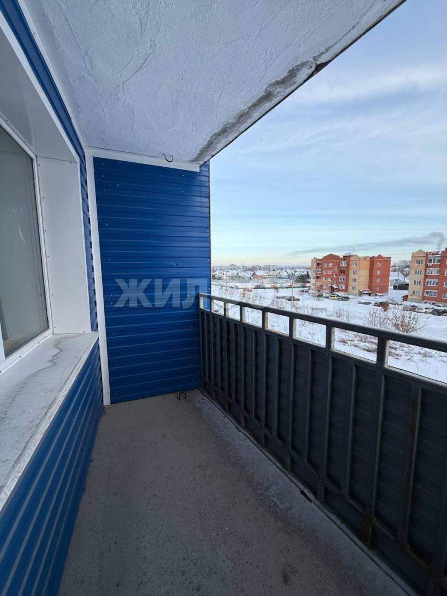 Купить квартиру за 3 250 000 рублей на М.Горького улица, д.72