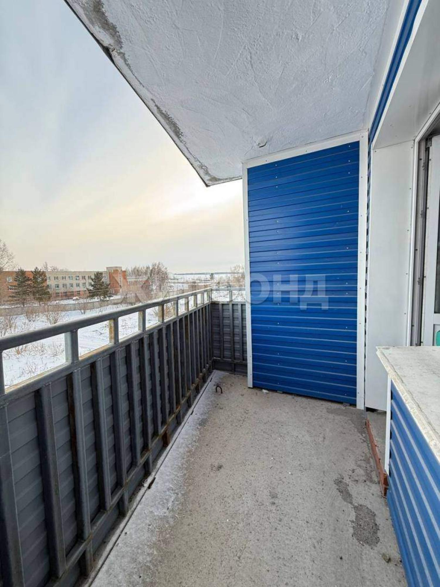 Купить квартиру за 3 250 000 рублей на М.Горького улица, д.72