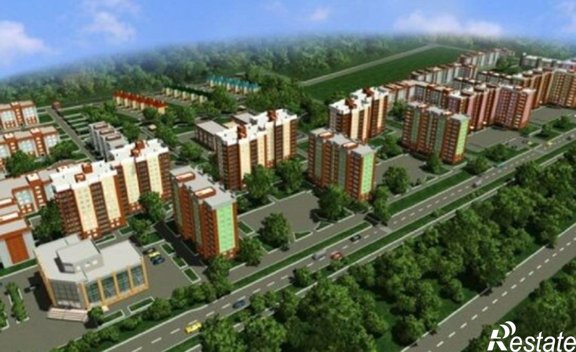 Купить квартиру за 4 600 000 рублей на ул Первомайская, 129в