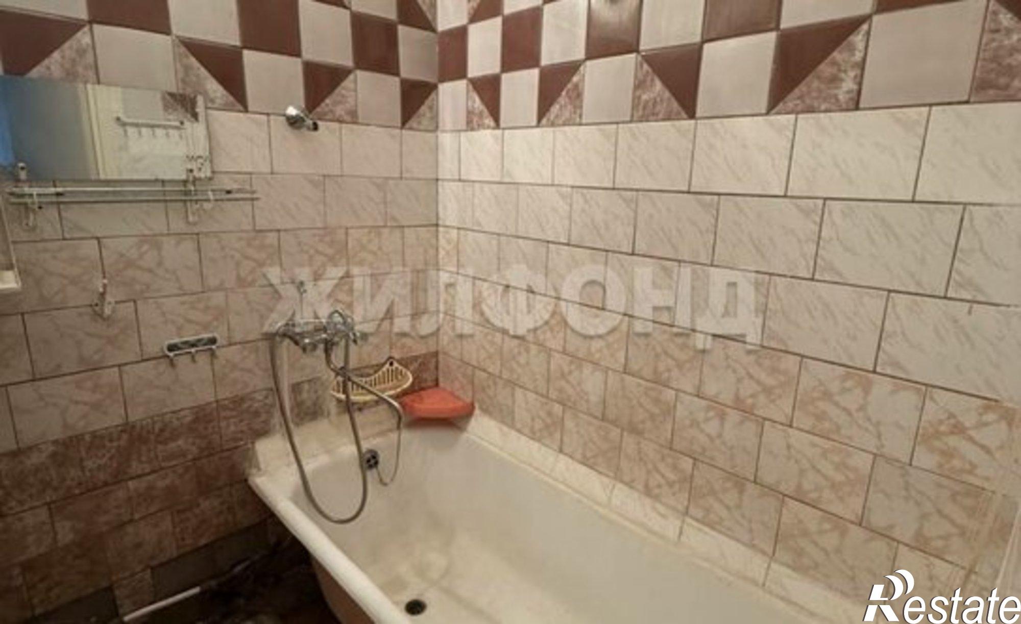 Купить квартиру за 3 450 000 рублей на ул Микрорайон, 54