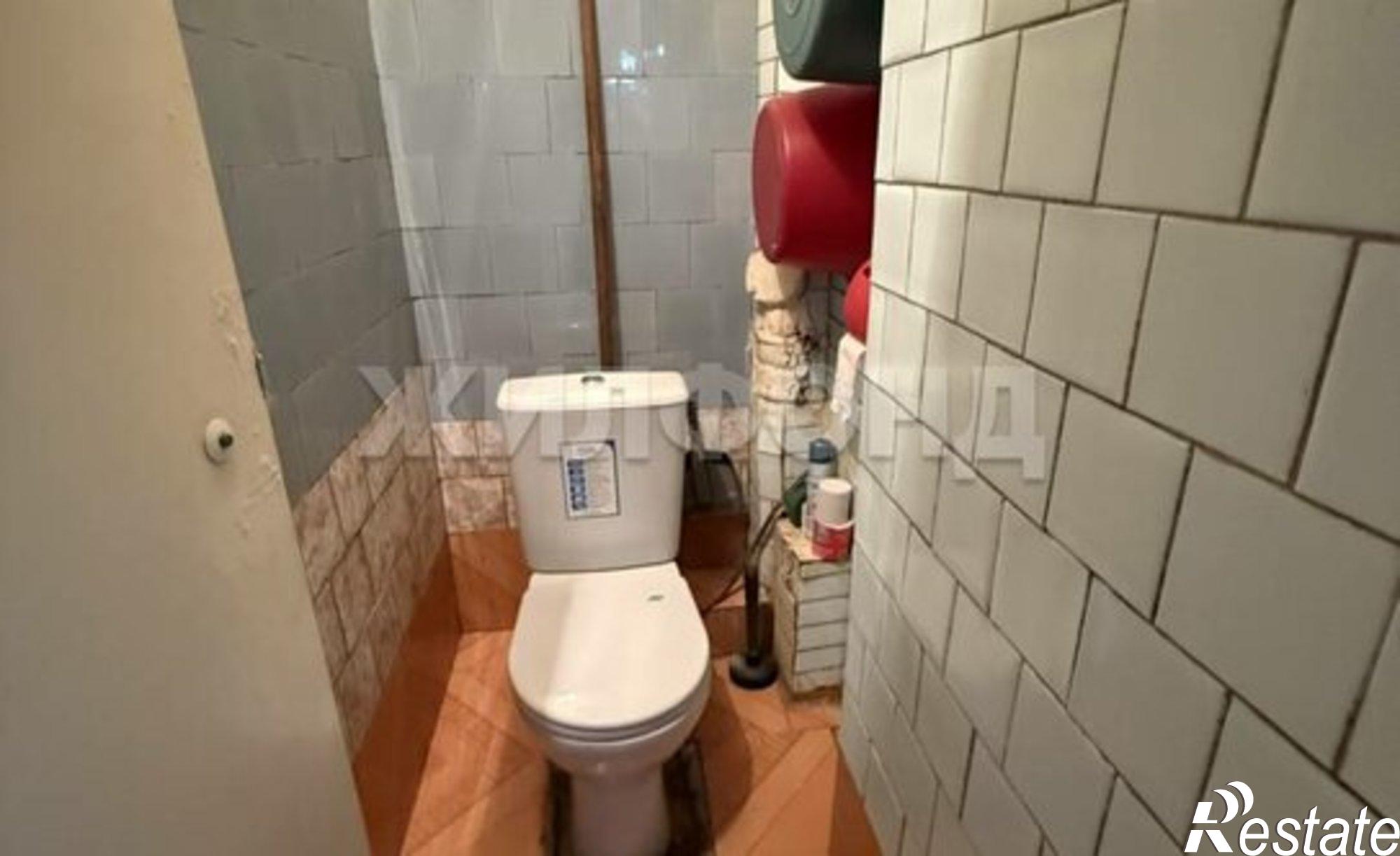 Купить квартиру за 3 450 000 рублей на ул Микрорайон, 54