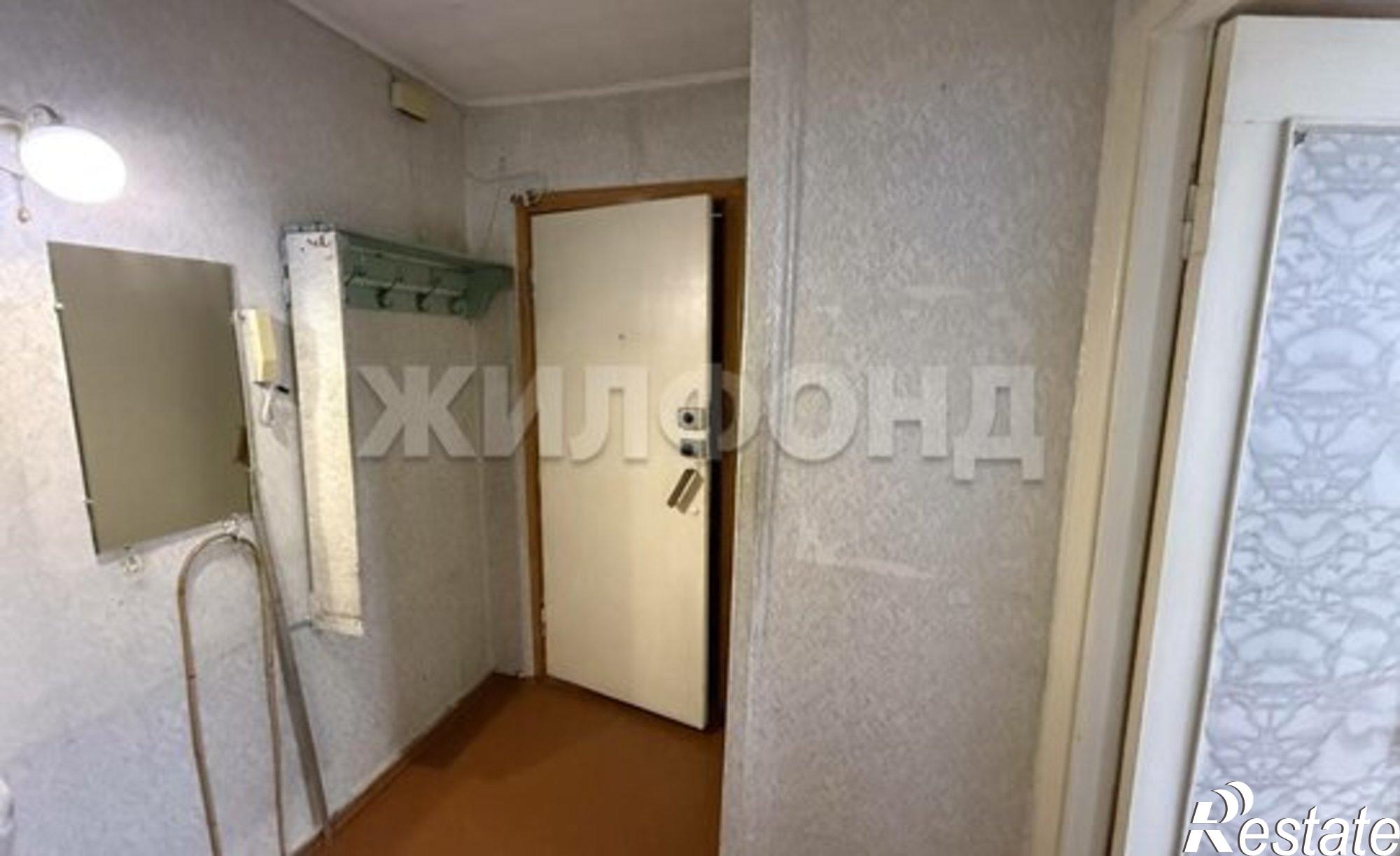 Купить квартиру за 3 450 000 рублей на ул Микрорайон, 54