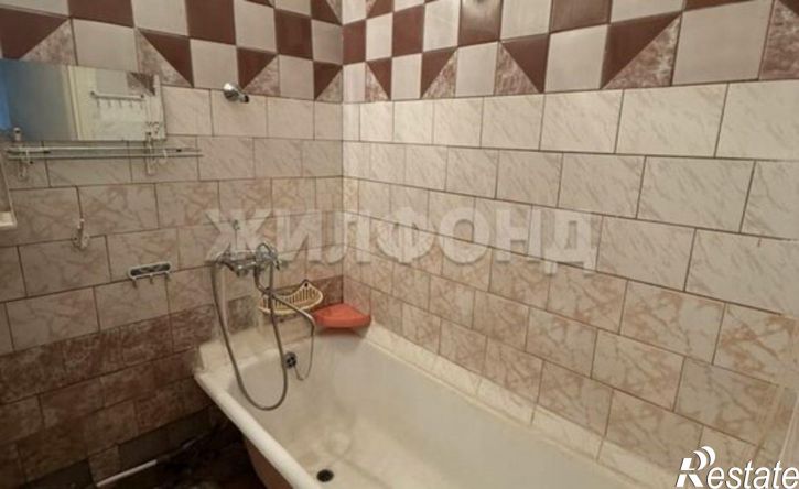 2-комн квартира ул Микрорайон, 54,  д. 54