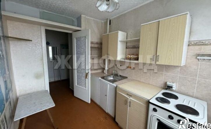 2-комн квартира ул Микрорайон, 54,  д. 54