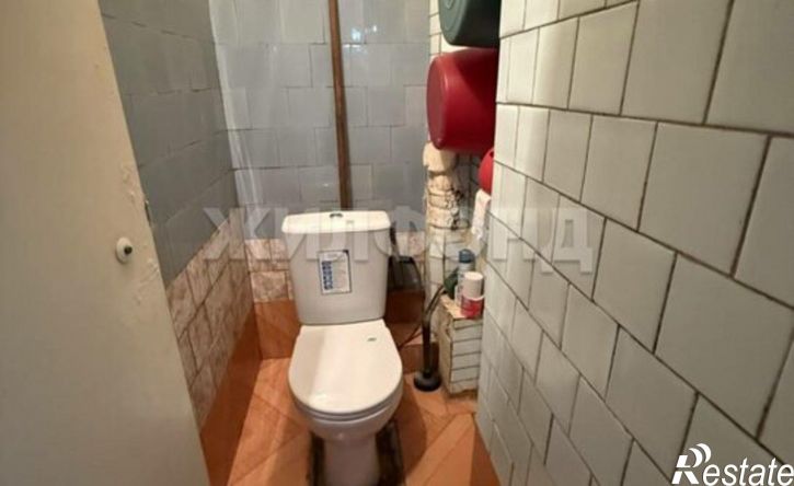 2-комн квартира ул Микрорайон, 54,  д. 54