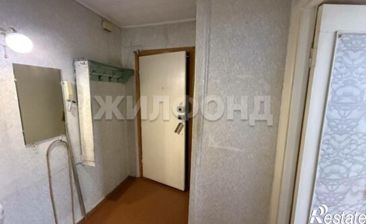 2-комн квартира ул Микрорайон, 54,  д. 54