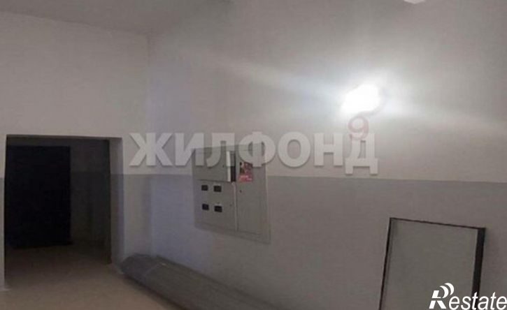 2-комн квартира Туманный пер, 7,  д. 7