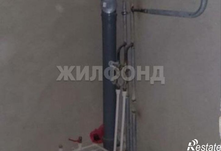 2-комн квартира Туманный пер, 7,  д. 7