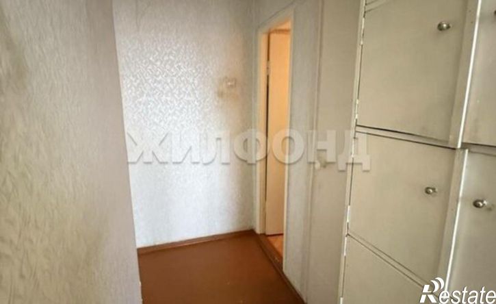 2-комн квартира ул Микрорайон, 54,  д. 54