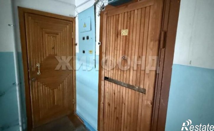 2-комн квартира ул Микрорайон, 54,  д. 54