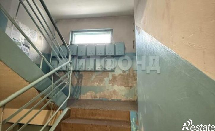 2-комн квартира ул Микрорайон, 54,  д. 54