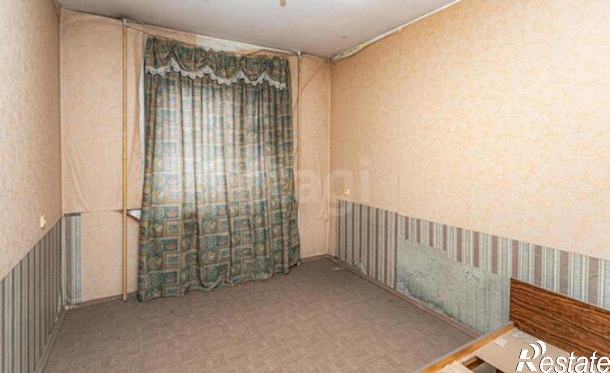 Купить квартиру за 5 200 000 рублей на Первомайская улица, 11