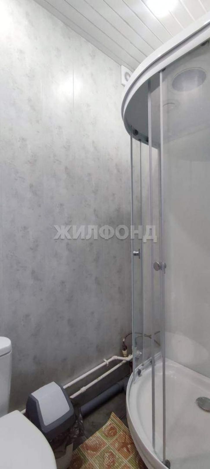 Комната К.Маркса улица, д.62