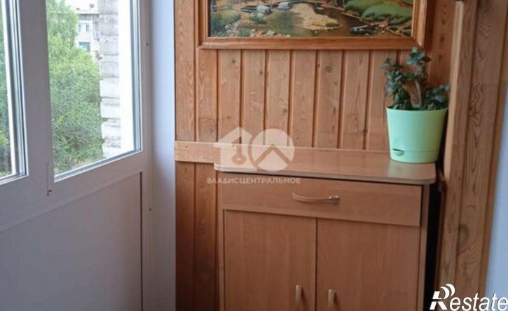 2-комн квартира ул Комсомольская, 23,  д. 23