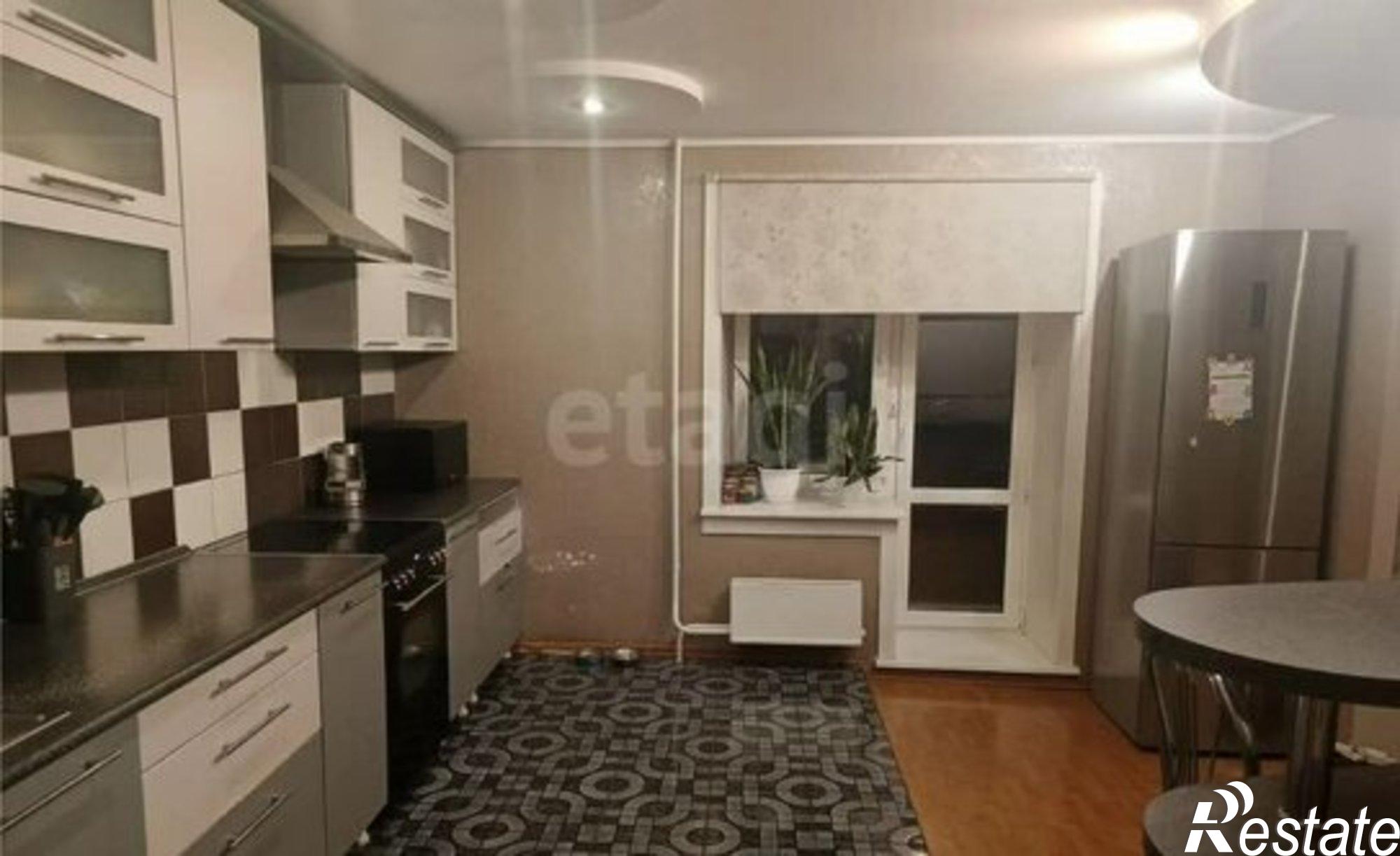 Купить квартиру за 11 000 000 рублей на ул Красная Сибирь, 128