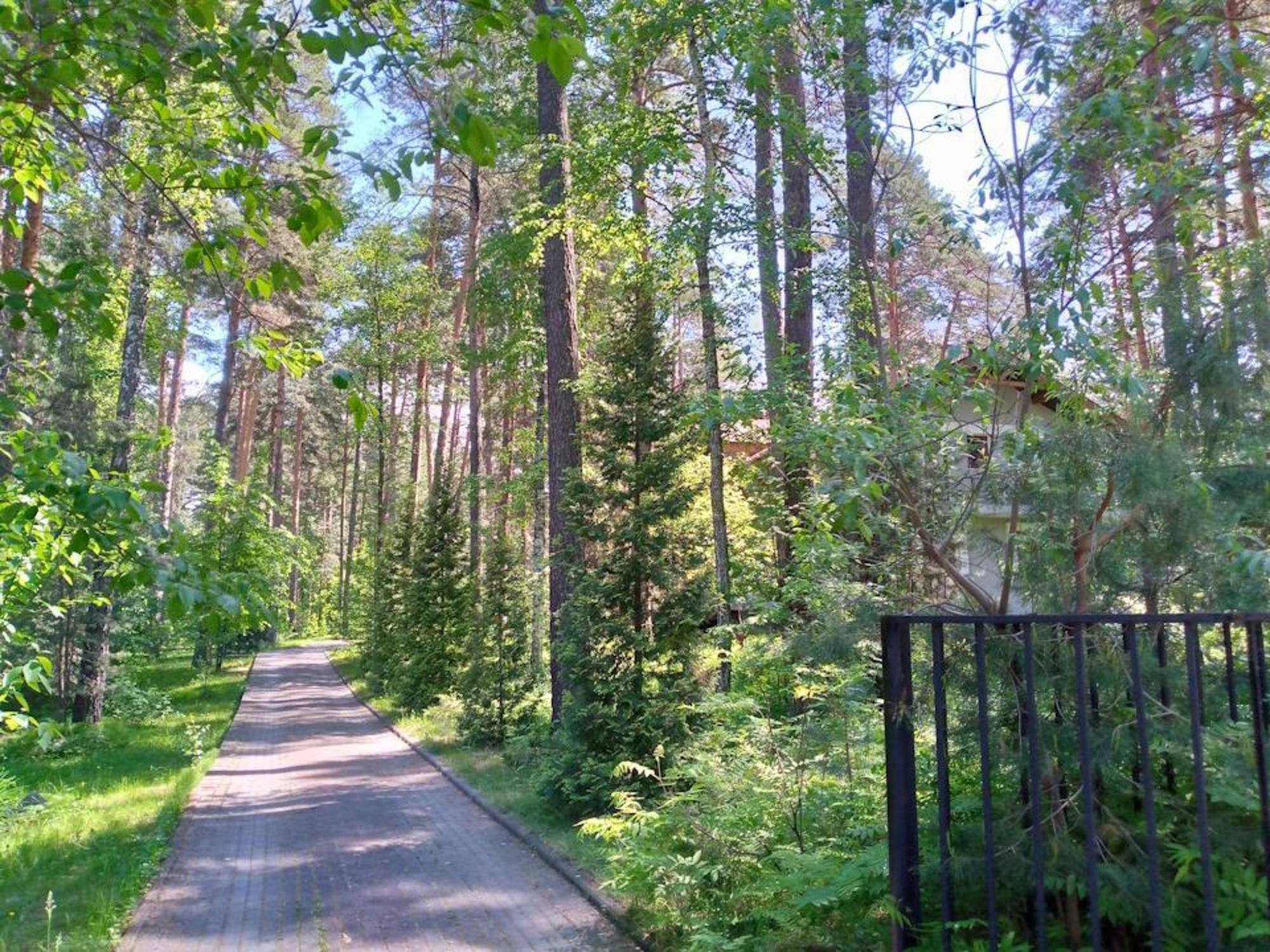 Купить дачу, дом, коттедж за 89 900 000 рублей на Можжевеловая