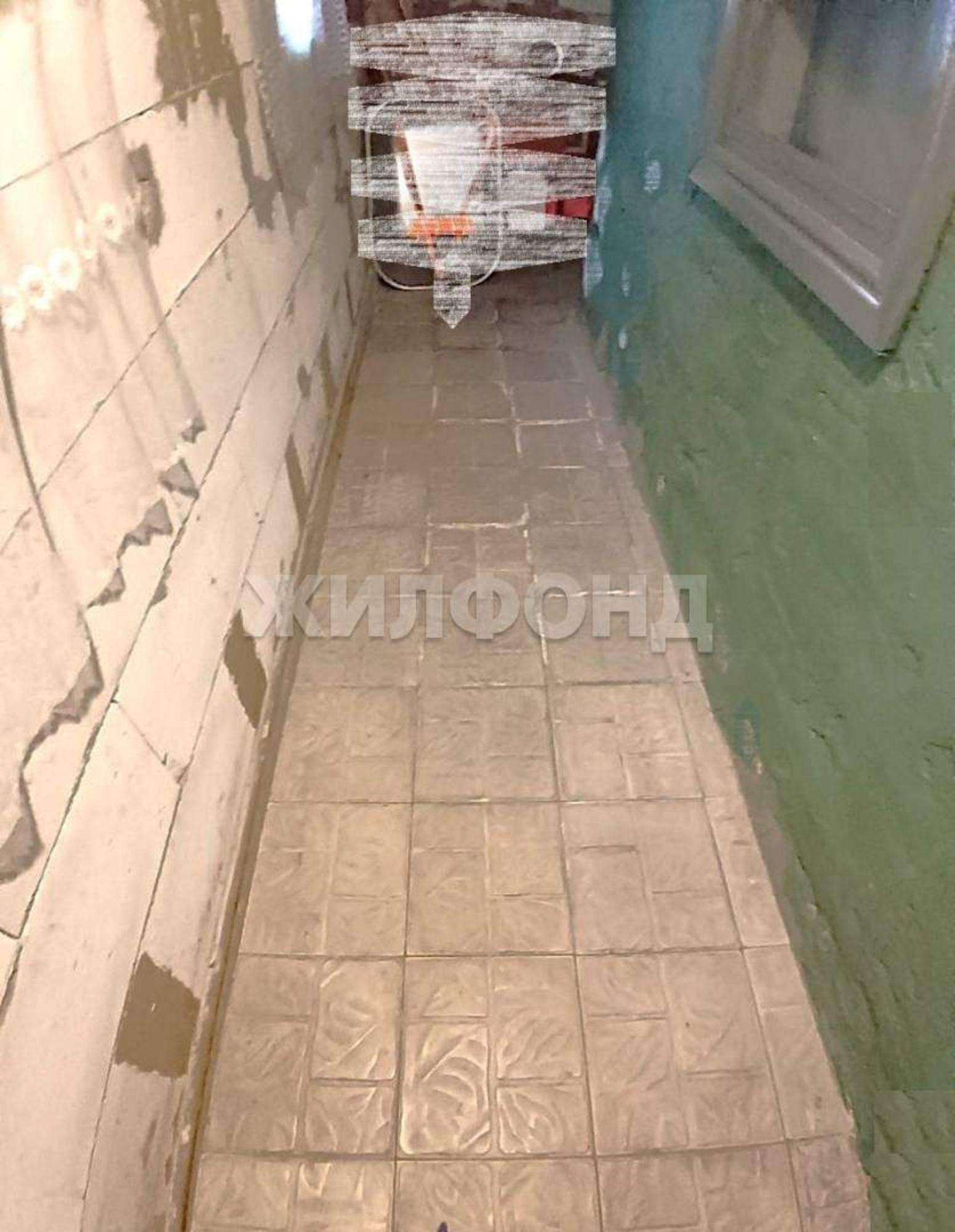 Купить дачу, дом, коттедж за 5 300 000 рублей на Глинки улица