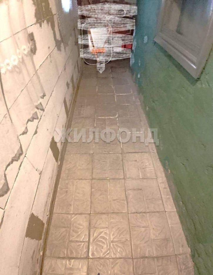 Коттедж/дом Глинки улица