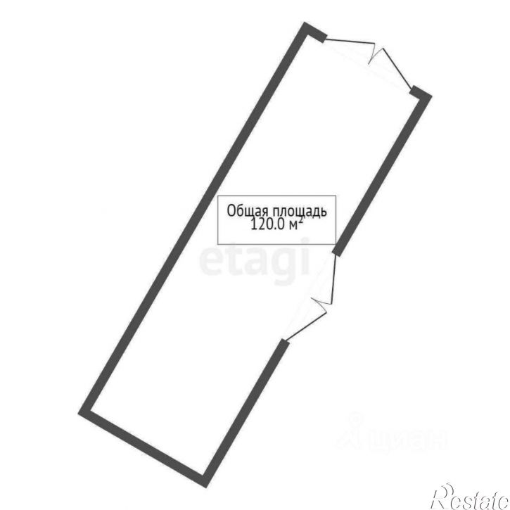 Гараж/парковка ул Авиаторов, 60 3,  д. 60 3,  к. 3