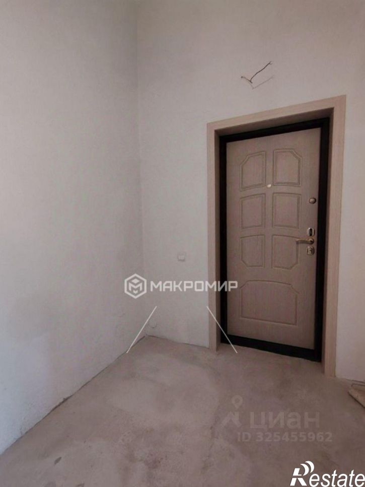 3-комн квартира ул Красная Сибирь, 100,  д. 100