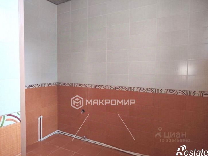 3-комн квартира ул Красная Сибирь, 100,  д. 100