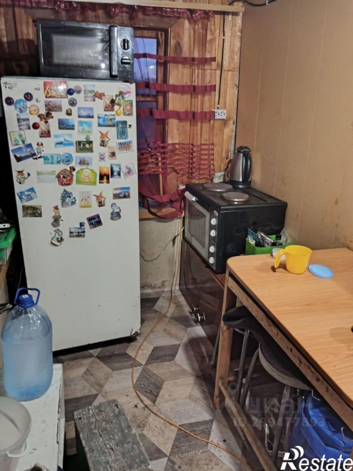 Земельный участок СНТ Луговое, 45