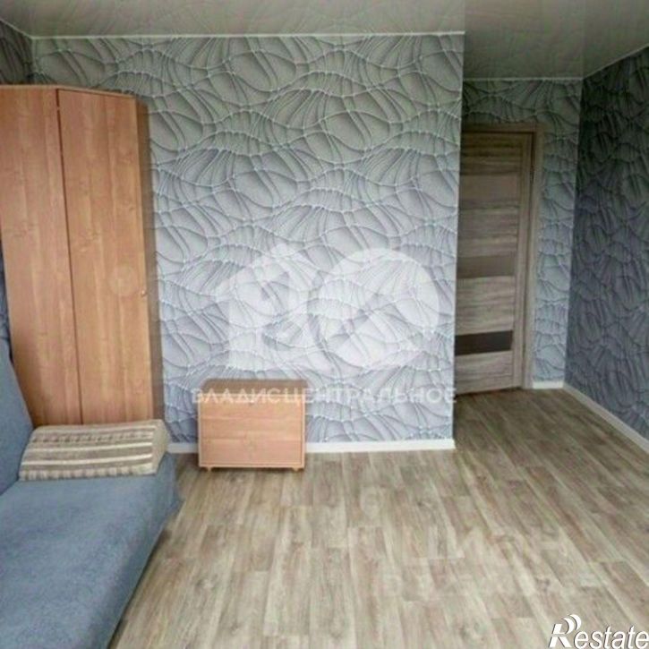 2-комн квартира ул Рогачева, 49,  д. 49