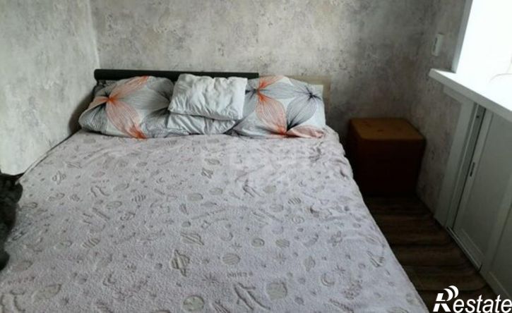 2-комн квартира улица Свердлова, 2,  д. 2