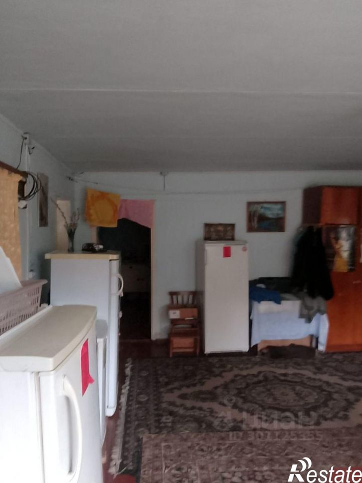 Комната Большевистская улица, 2Б,  д. 2Б