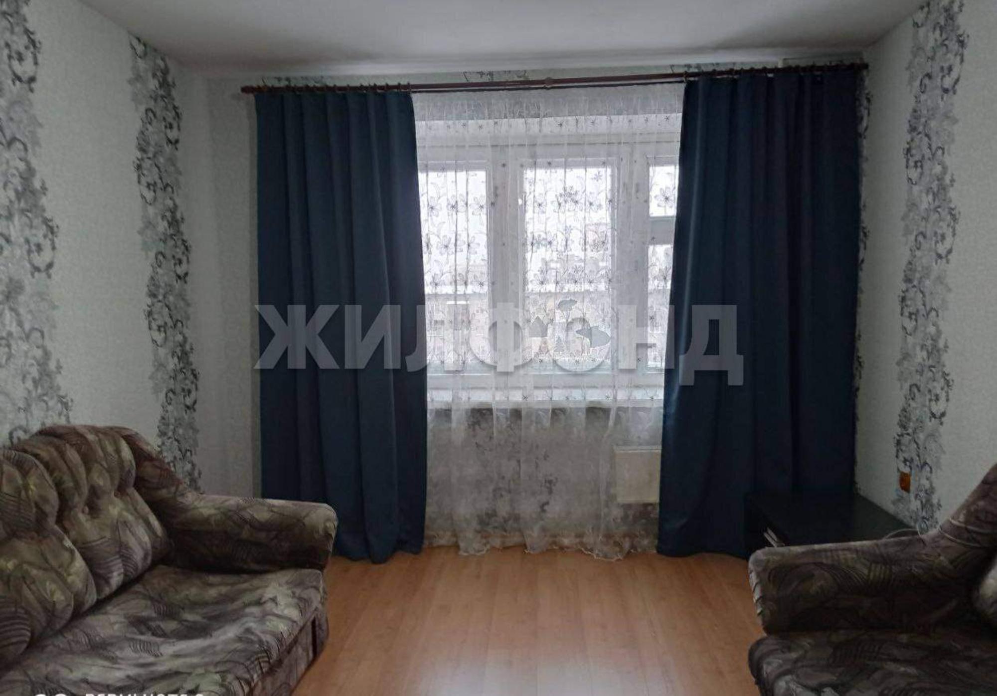 Купить квартиру за 6 100 000 рублей на Пархоменко улица, д.5