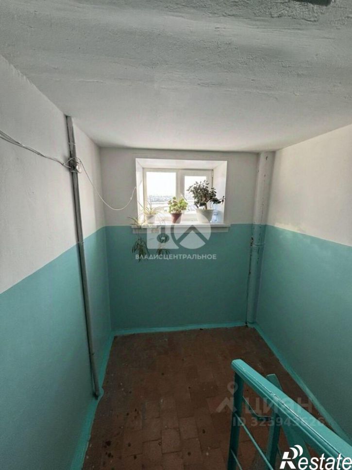 1-комн квартира ул Свердлова, 57,  д. 57