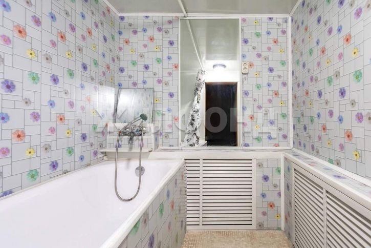 Коттедж/дом Щетинкина улица