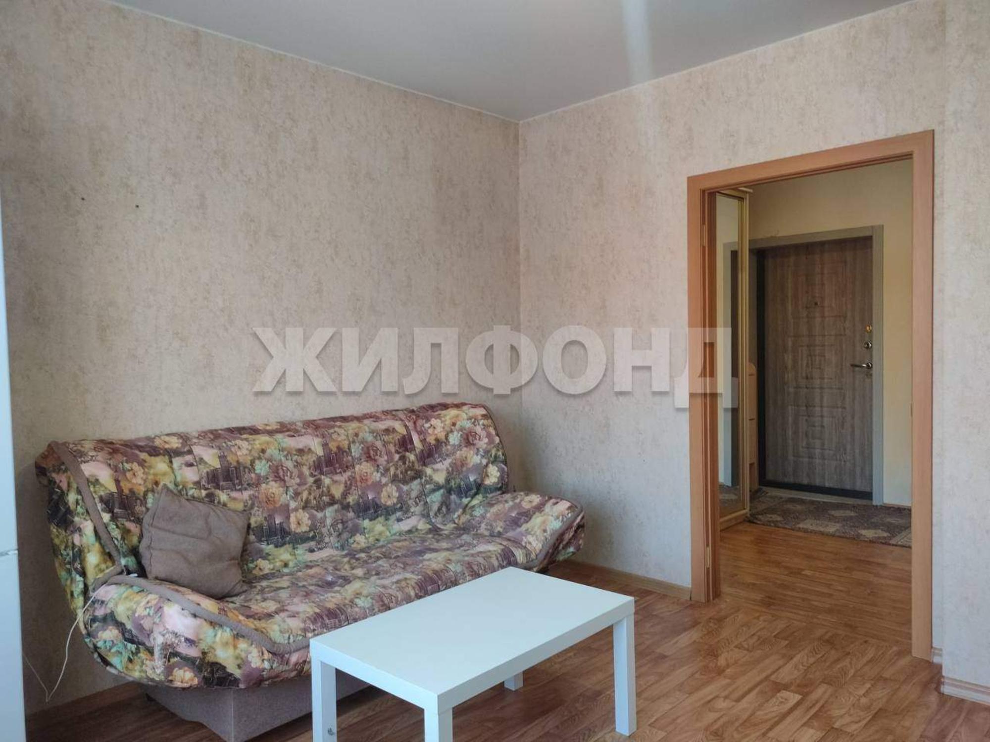 Купить квартиру за 5 550 000 рублей на Черемушная улица, д.53