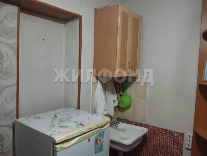 Комната Герцена улица, д.17
