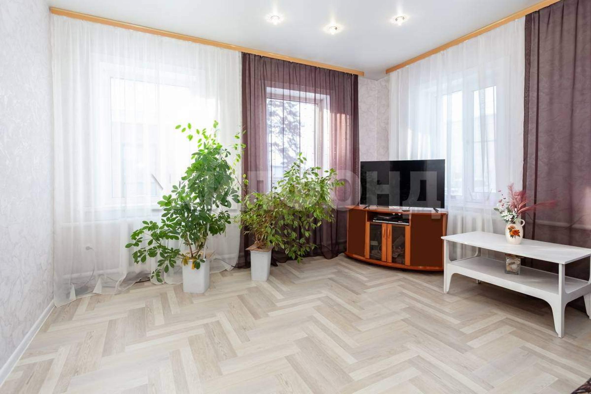 Купить дачу, дом, коттедж за 9 000 000 рублей на Щетинкина улица