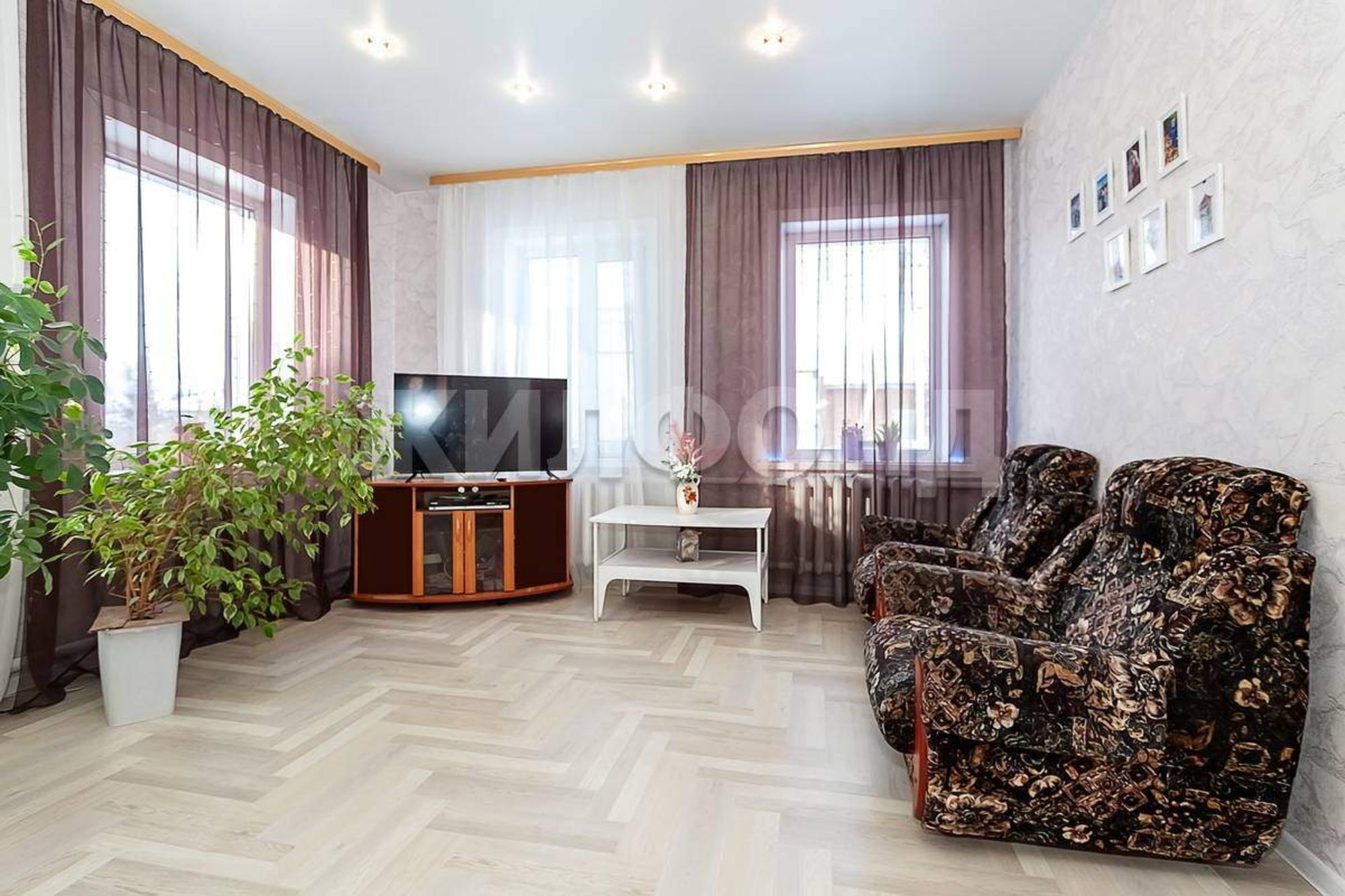 Купить дачу, дом, коттедж за 9 000 000 рублей на Щетинкина улица