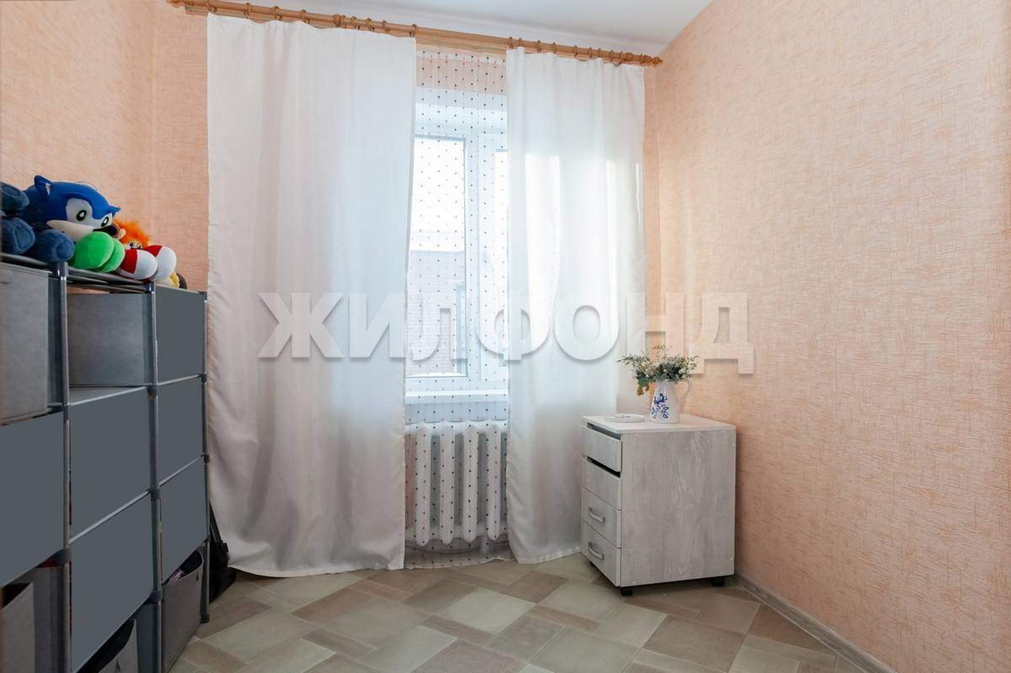 Купить дачу, дом, коттедж за 9 000 000 рублей на Щетинкина улица