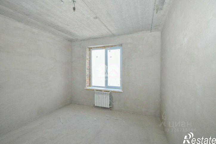 2-комн квартира ул Ленина, 132,  д. 132