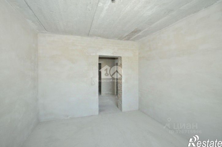 2-комн квартира ул Ленина, 132,  д. 132