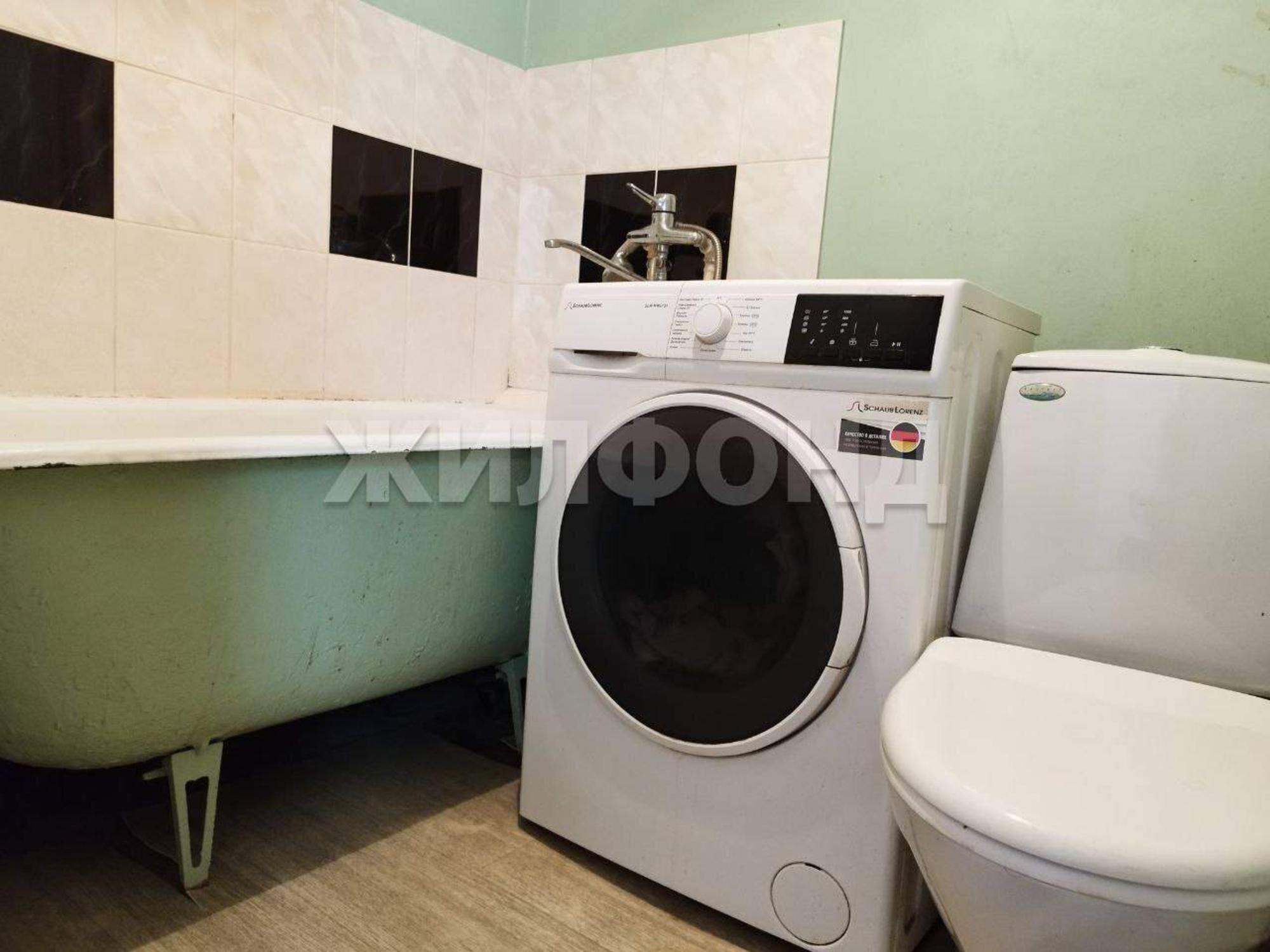 Купить квартиру за 3 550 000 рублей на Микрорайон улица, д.22а