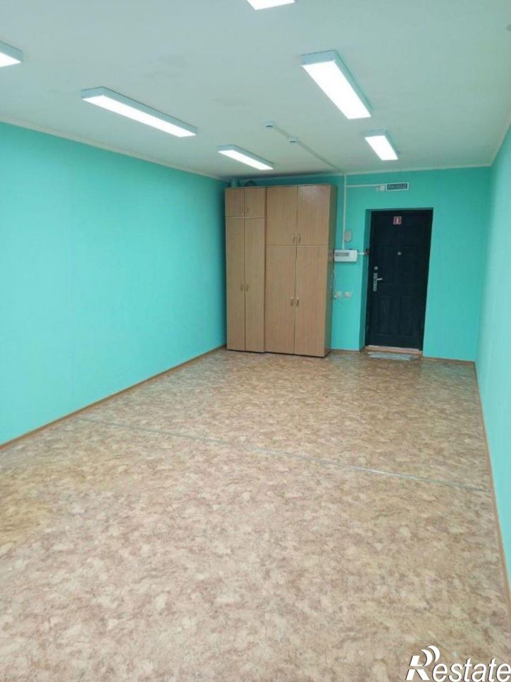 Офис ул Красная Сибирь, 103,  д. 103