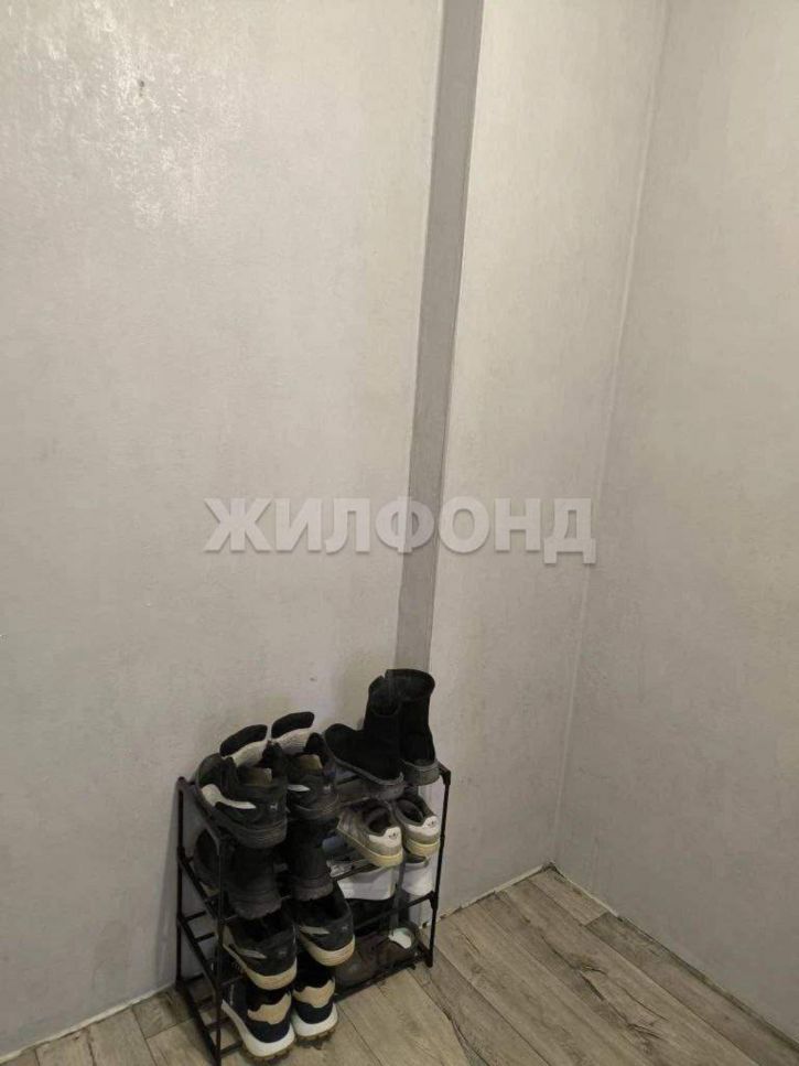 1-комн квартира Комсомольская улица, д.17