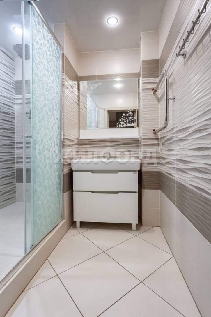 2-комн квартира Звездная улица, д.11