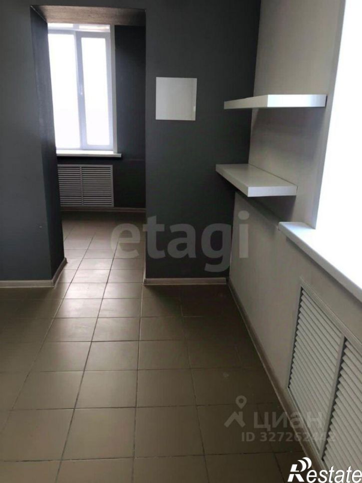 Офис ул Ленина, 122,  д. 122