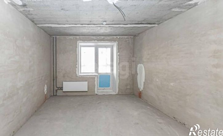 2-комн квартира ул Ленина, 25,  д. 25