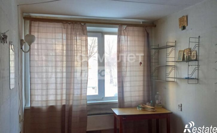 3-комн квартира улица Карла Маркса, 15,  д. 15