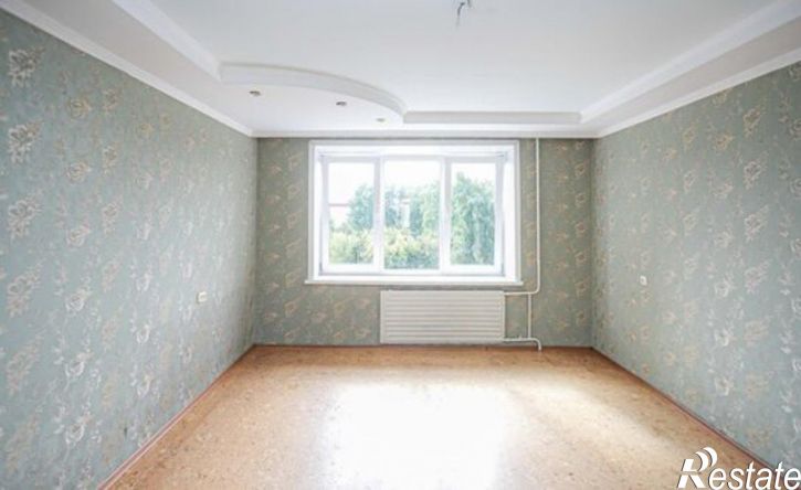 4-комн квартира ул Лунная, 19,  д. 19