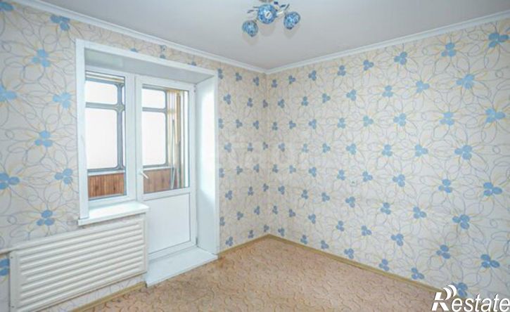 4-комн квартира ул Лунная, 19,  д. 19