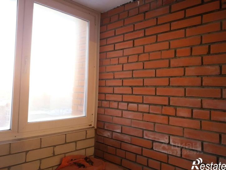 1-комн квартира ул Ленина, 40/1,  д. 40/1